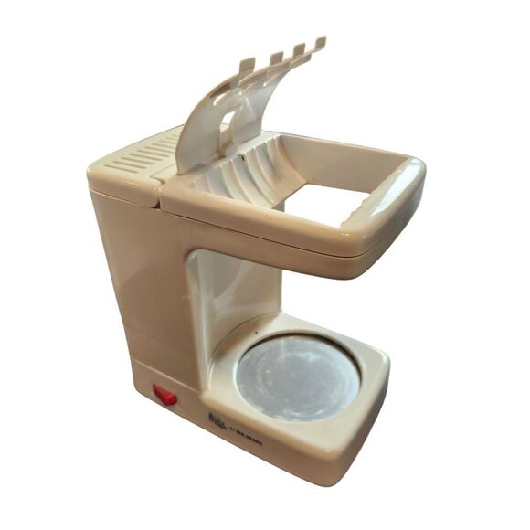 Tea Magic by Mr Stove Brewer Electric Counter Top - Picture 7 of 12